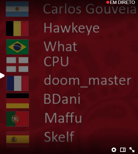 B60fx1I8R-_78eYVHTgziA.png