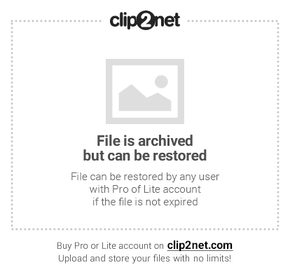 018ed-clip-56kb.jpg