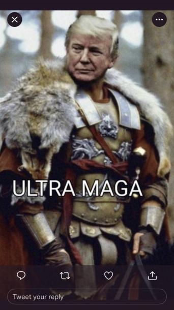 Ff9iwvuVIAAnQSV
