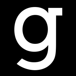 Author icon