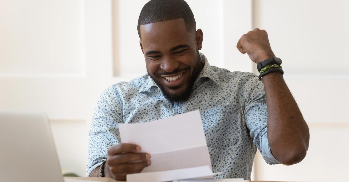 Top Cybersecurity Certifications for Aspiring Professionals in 2023...