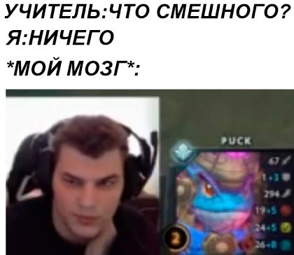 N7jaw63Z9Ak.jpg.514282afa1c5c3f25261bf15