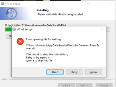 HqykHN0.png?width=400&height=300