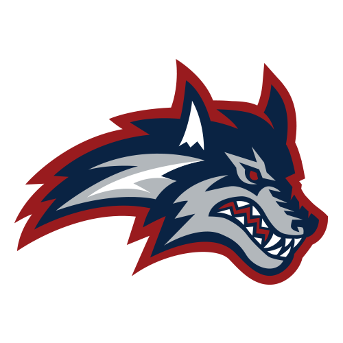 kisspng-stony-brook-seawolves-football-stony-brook-univers-5afa67da8c64c8-7259106715263600265751.png