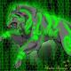 Dragon's Allies 1cd7c7616ad36af55ba53b13b3f32adfdcfc439b_full