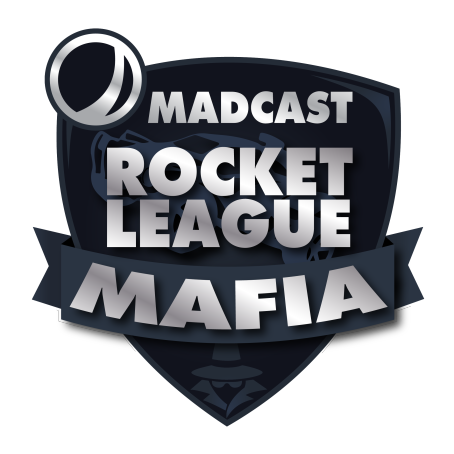 Download Png Rocket League | PNG & GIF BASE