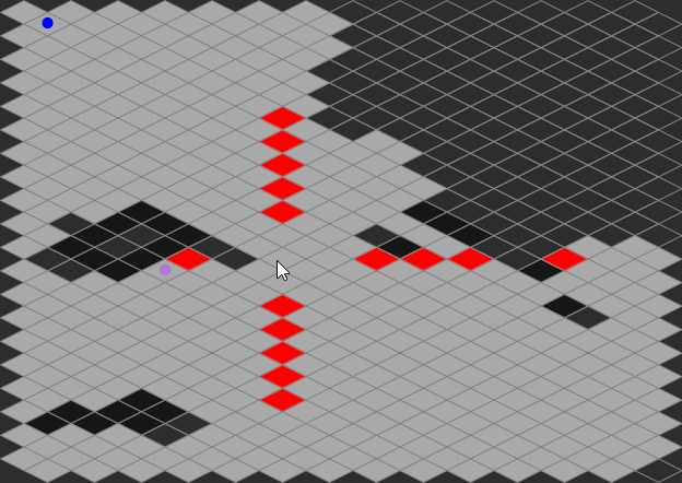 [Image Introuvable]