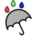 Author icon