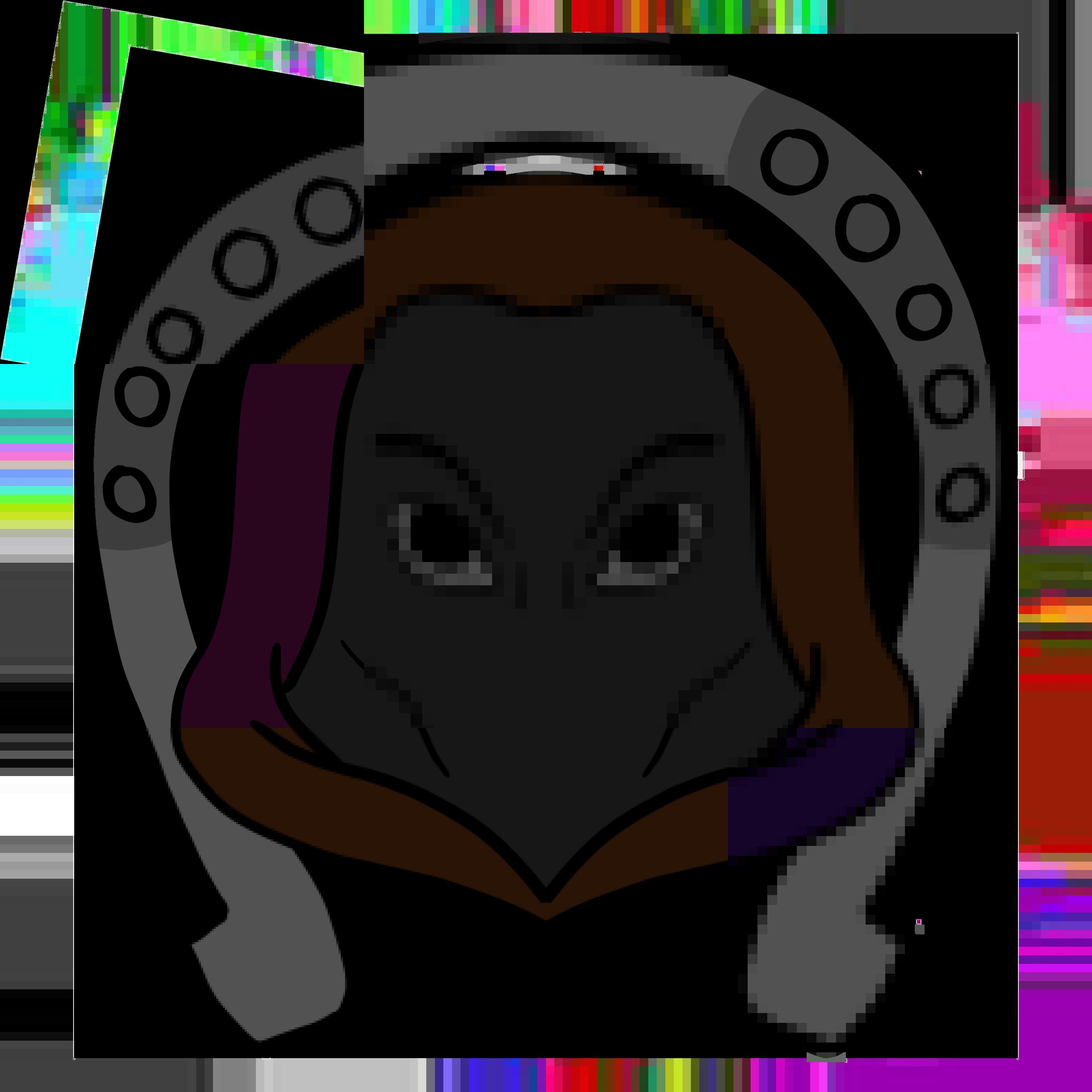 Author icon