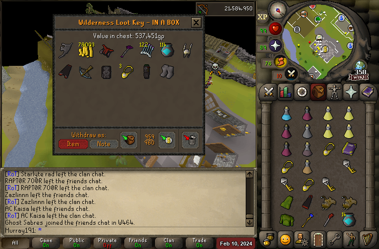 O0027wf.png?format=webp&quality=lossless