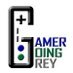 Author icon