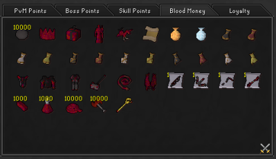 lroKkl90RemvwHLeVF0DLQ.png?width=400&hei