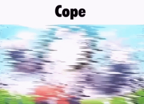 70ac0c975869d4f5835202d1361467e079212f3a