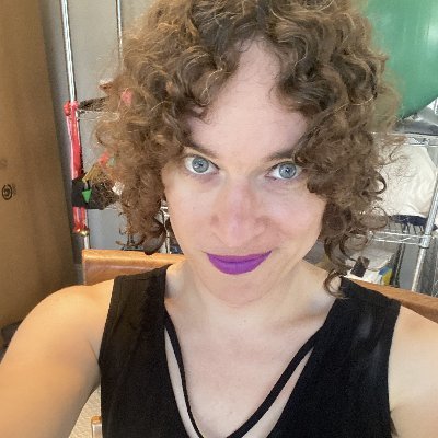 Author icon
