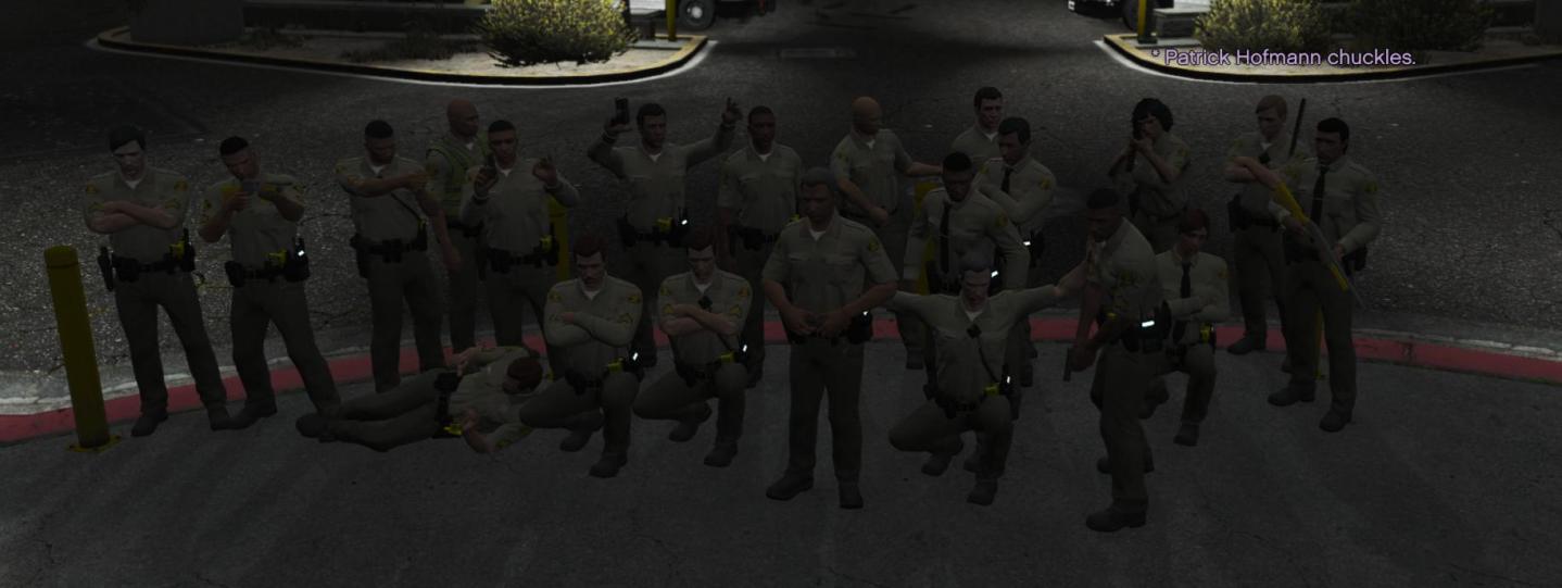 Pi6YxAY.jpg?width=1440&height=541