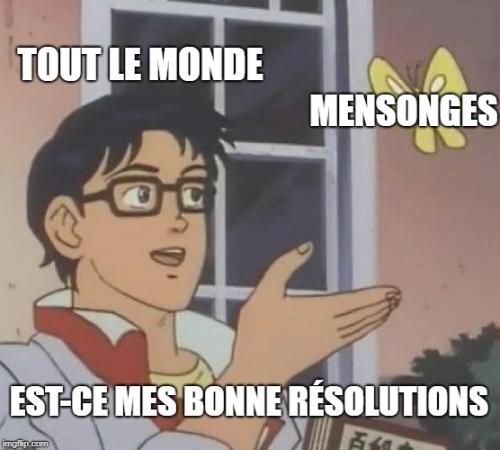Prank : CA TOURNE MAL 2q3s2q