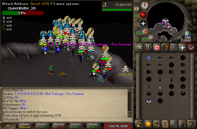 vH1zEPF.png?width=753&height=496