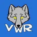 Footer icon