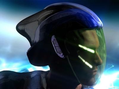 nova-futuristic-helmet-3d-model-low-poly-obj-mtl-iprop-iAcc-iCloth-iAvatar-iEffect.jpg