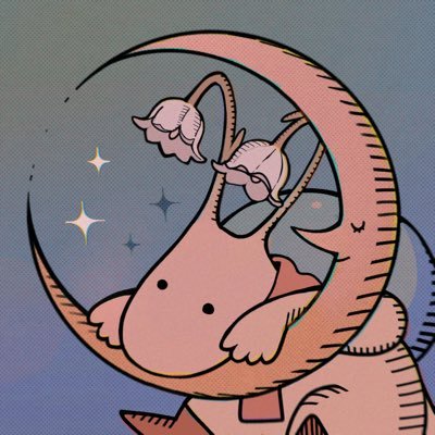 Author icon