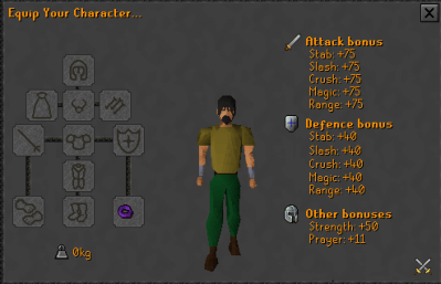 WHSBcLRCQ1WrwgJsMOrcDQ.png?width=400&hei