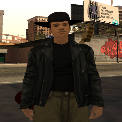 Screenshot-426.png