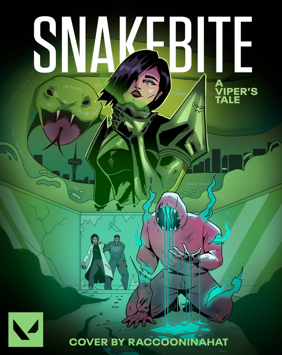 RaccoonInAHat 🇺🇦 COMMISSIONS OPEN (@raccooninahat)