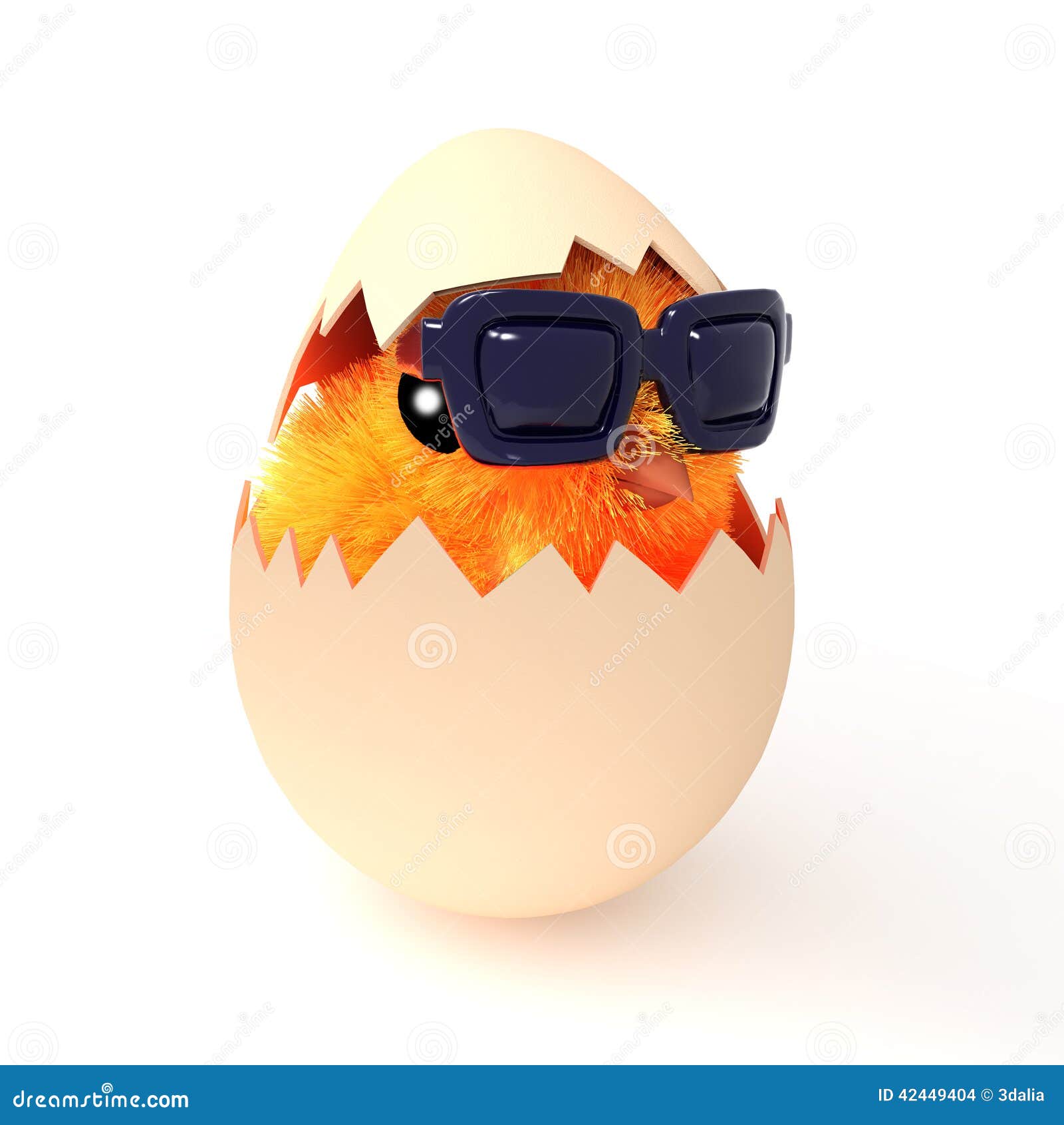d-easter-chick-hatches-wearing-sunglasses-render-hatching-egg-42449404.jpg