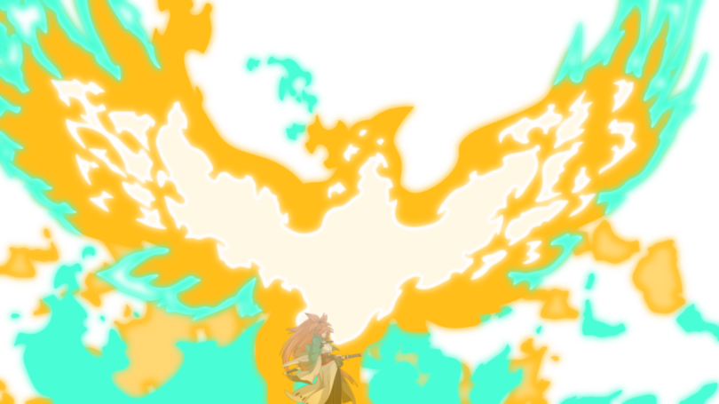 27d79f66116a9d40c97e1aacdbd3f837.png