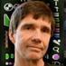 Author icon