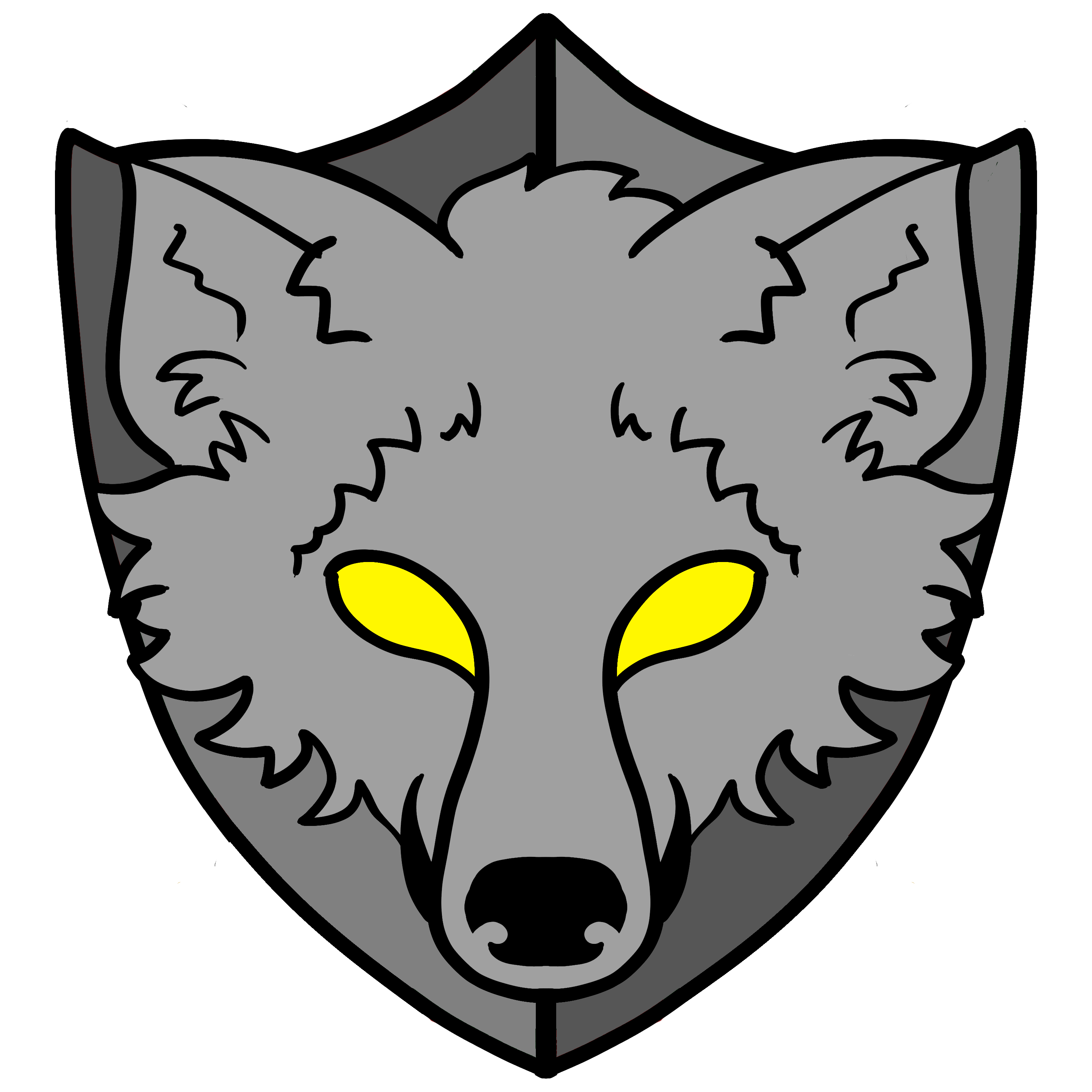 Author icon