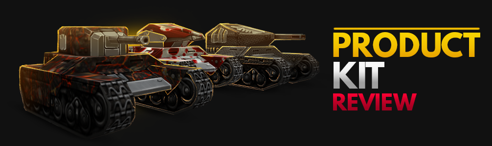 V6uoK4x.png