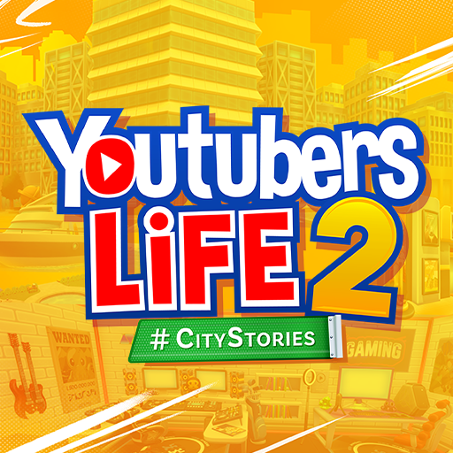 Youtubers Life 2 Descargar Gratis