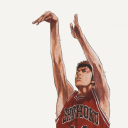 Author icon