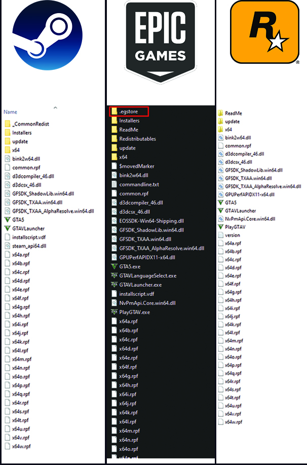 uybUwEz.jpg?quality=lossless