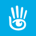 Author icon