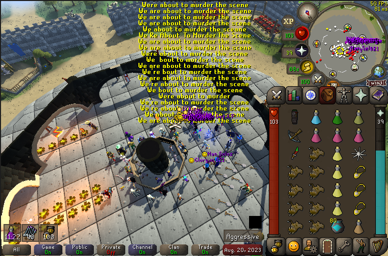 65e97556049fe33dd65f1c3ac19c3bf8.png?quality=lossless