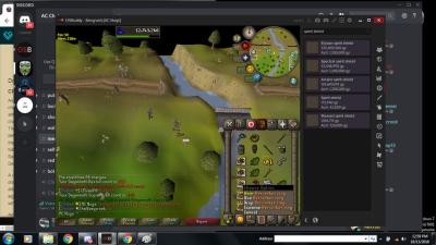 BmticXIh.jpg?width=400&height=225