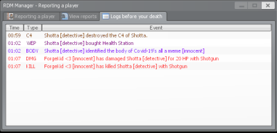 FmQSOi83S6OtIbVor2JxSg.png?width=400&hei