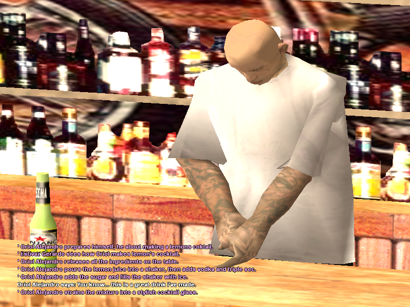 53.png?format=webp&quality=lossless