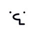 Author icon