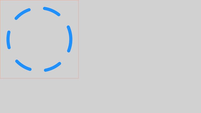 Css Tutorial - Animation