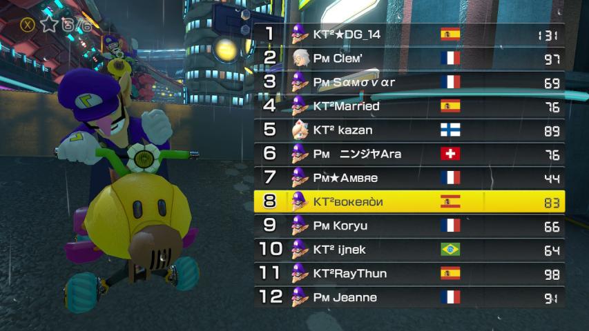 E3OjUEsVEAEkrSj.jpg%3Alarge