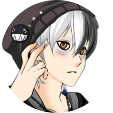 Author icon