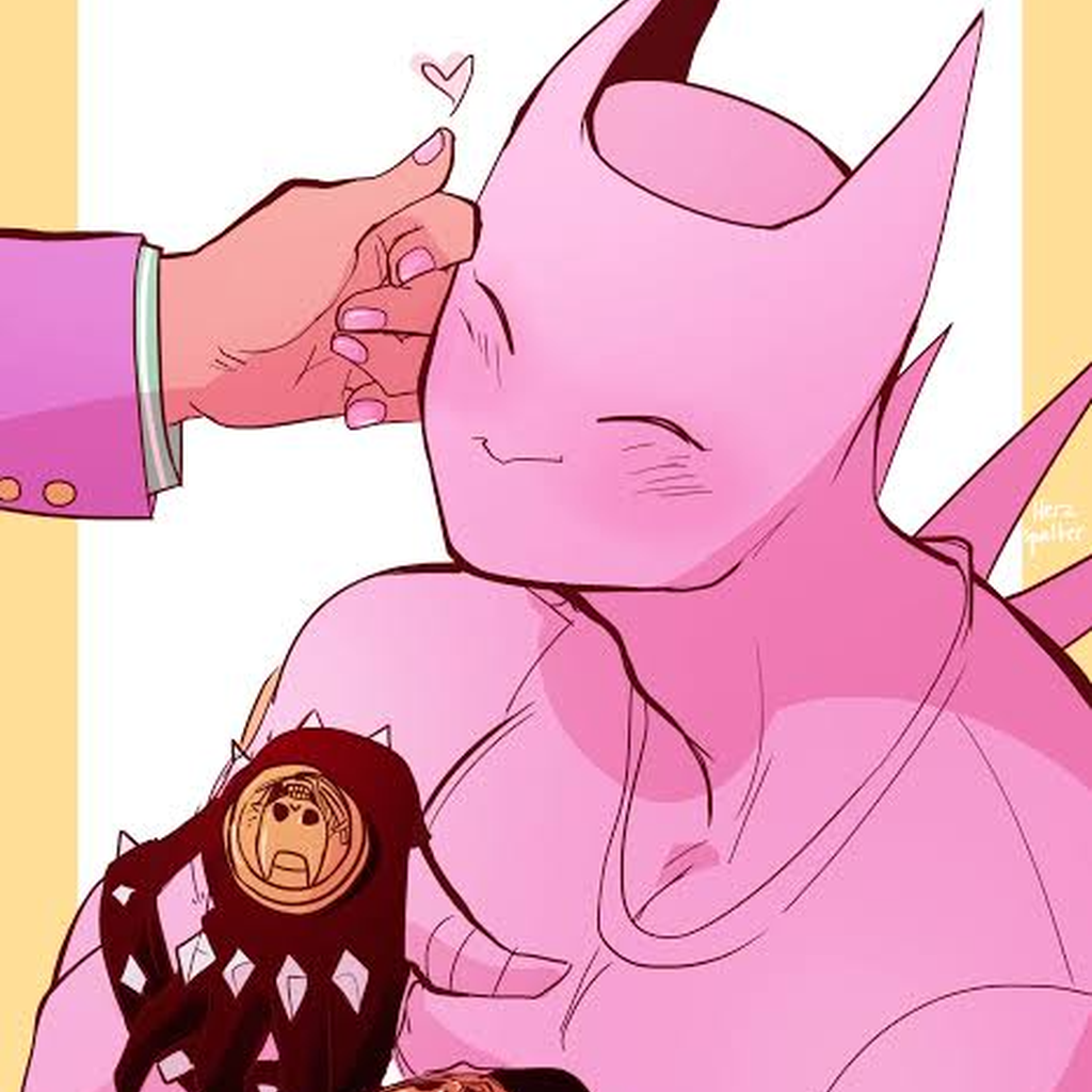 Bot icon