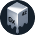 Author icon