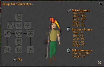 5qe9J341RhuQ8JvUiT54UA.png?width=400&hei