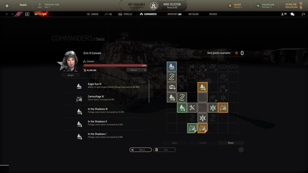 tTgx5Nm.jpg?width=1202&height=676