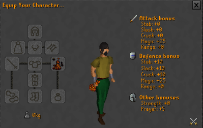 lHH5elZgQrOuRwcFpJjllg.png?width=400&hei