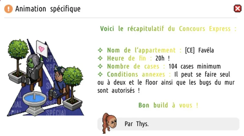 ce